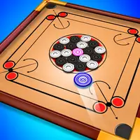 Game Kỹ Năng