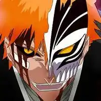 Bleach Vs Naruto 2.6