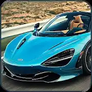 Best Car For Speed