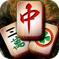 Game Xếp Hình