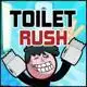 Toilet Rush 2