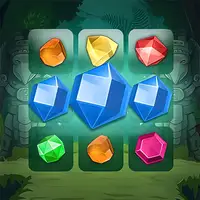 Game giải đố