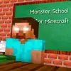 Game Minecraft