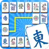 Game nhiều người