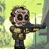 Game zombie