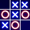 Game Tic Tac Toe