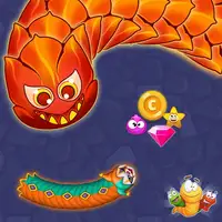 Game nhiều người