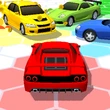 Game Chiến Đấu