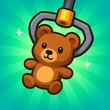Game trẻ em