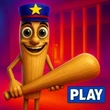 Game 3D
